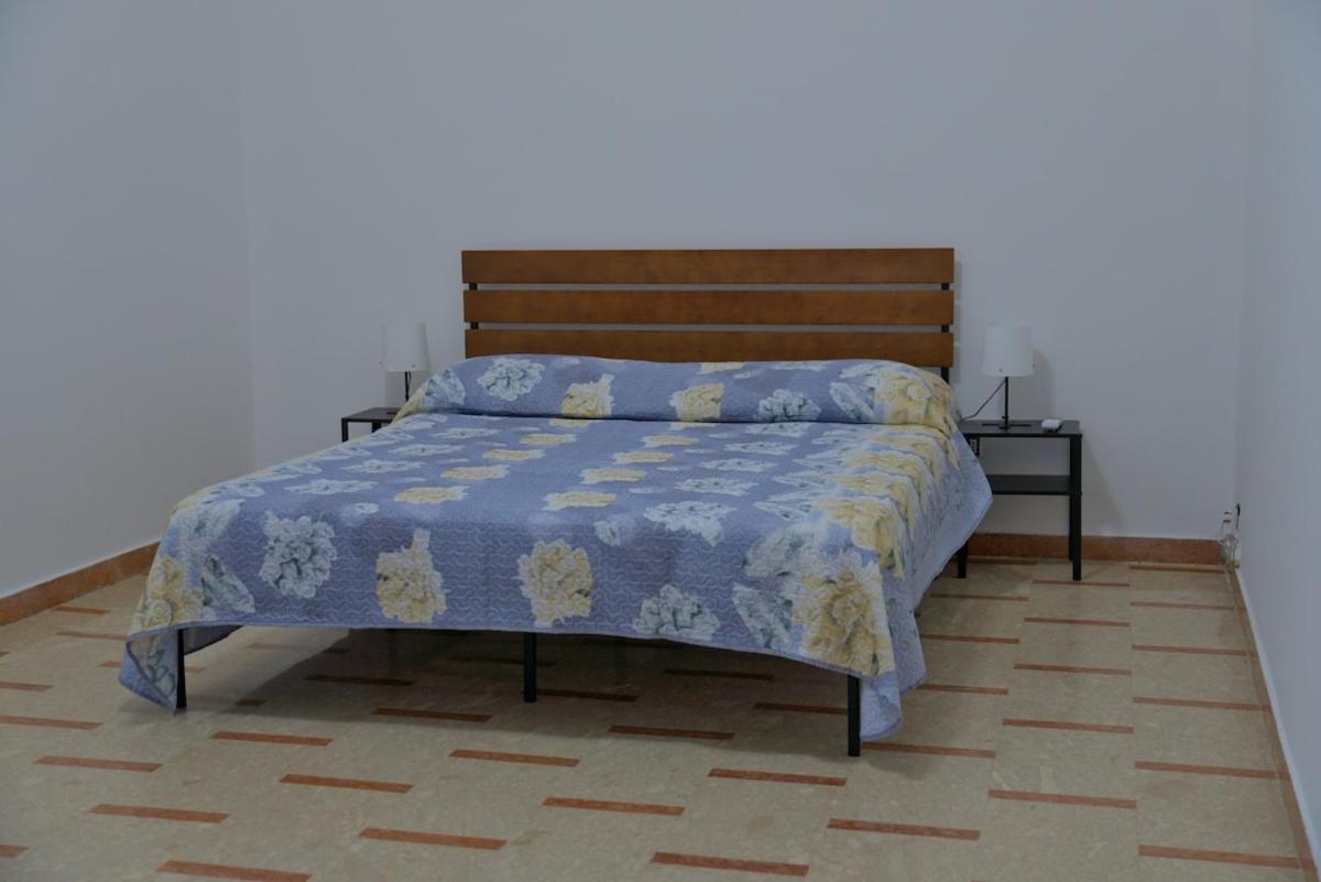 Casa Di Prometeo *